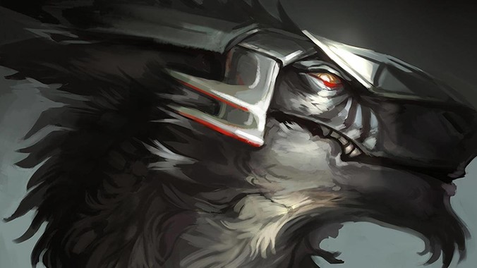 老板说我设计了一周的海报还是不行，我到底该怎么学啊？