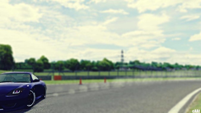 为什么他们可以闻出来我身上的穷酸味?