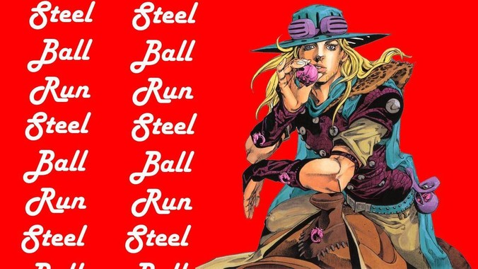 我爸被车撞做了开颅手术，进了ICU，现在肇事司机说责任不在他，不肯赔钱，怎么办？