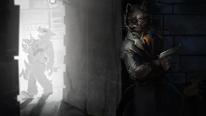 特朗普大力推行稳定币，背后的真实目的是什么？