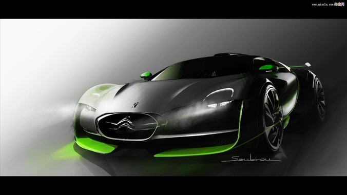 字节大量使用新语言，包括go，rust等，为什么阿里一直都抱着j***a不松手？