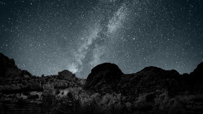 女生被踢裆也会很疼吗？