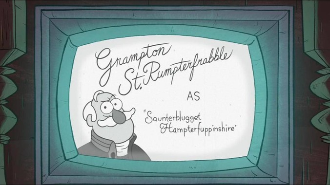 自己拥有一台服务器可以做哪些很酷的事情？