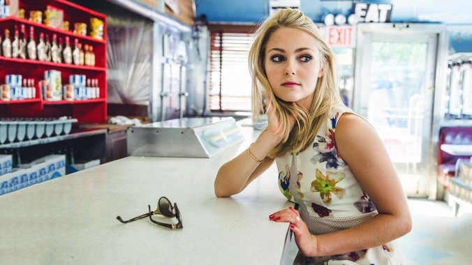 印度是真的烂还是咱们在信息茧房里面？