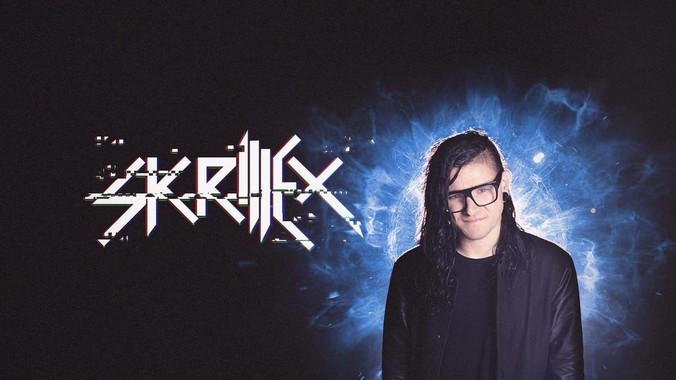 vmware 虚拟机如何安装？