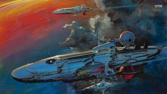 鱼缸换水前为什么必须要困水？如果没条件困水怎么办？