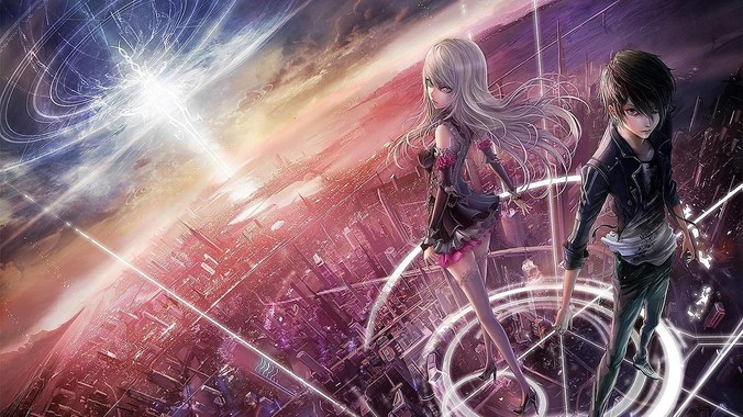 对于哺乳动物来说，选择恒温，得到了什么，又失去了什么？